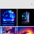 romaintrystram.myportfolio.com