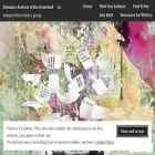 romanceauthorsoftheheartland.com