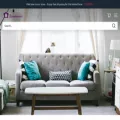 romanceei.com