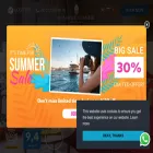 romanceistanbulhotel.com