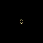 romancemoviechannel.com
