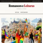 romanceseleituras.com