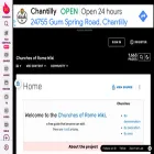 romanchurches.fandom.com