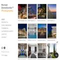 romandemchenko.com