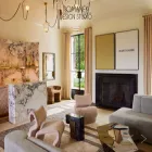 romanekdesignstudio.com