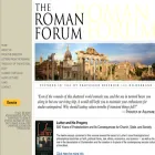 romanforum.org