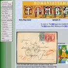 romaniastamps.com