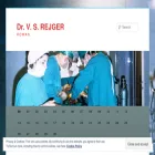 romanrejger.com
