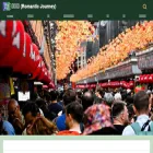 romantabi.com