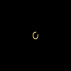 romanticcomedychannel.com