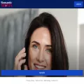 romanticmoms.com