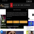 romanzocalcistico.com