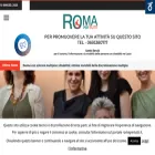 romapertutti.it