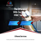 romaserviceshvac.com