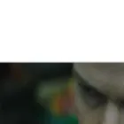 romashortfilmfest.com