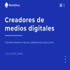 rombhus.com