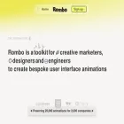 rombo.co