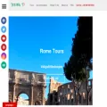 romecitytour.it