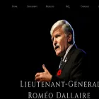 romeodallaire.com