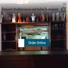romeros.ca