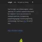 romgrk.com