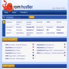 romhustler.org