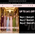 romi-fashion.com
