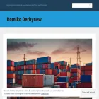 romikoderbynew.com