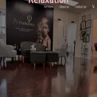 rominaspa.ca