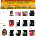 rommanelce.loja2.com.br