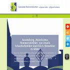 rommerskirchen.de