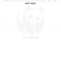 rom-news.org