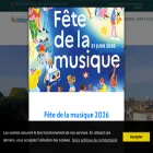 romorantin.com