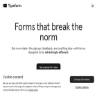 rompemosloscodigos.typeform.com