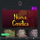 rompetesgrow.com.ar