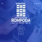 rompoda.com