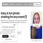 rompolo.com