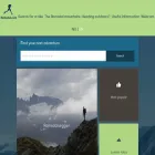 romsdal.com