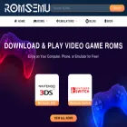 romsemu.com