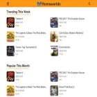 romsworlds.com