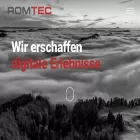 romtec.ch