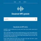 ro.mygomp3.com