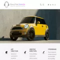 ronald-fong.com