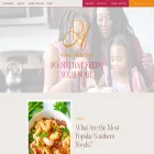 ronalyntalston.com
