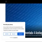ronanalves.com.br