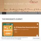 ronanstewartservices.com