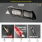 ronantools.com