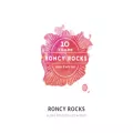 roncyrocks.com