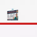 rondoniaovivo.com