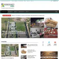 rondoniaqui.com.br